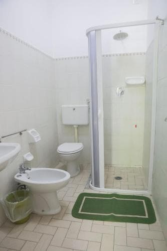 Hotel Cesotta