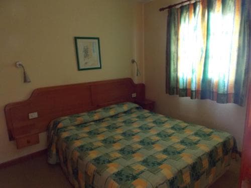 Bungalows Grimanesa