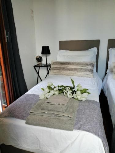 Emis Guest House