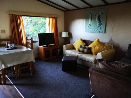 The Raddle Inn