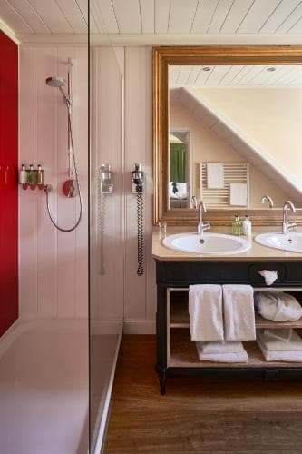 Hardenberg BurgHotel