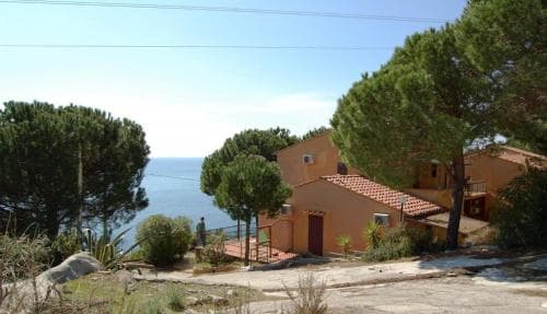 Residence La Calle