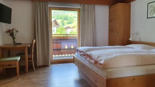 Pension Schnaitl