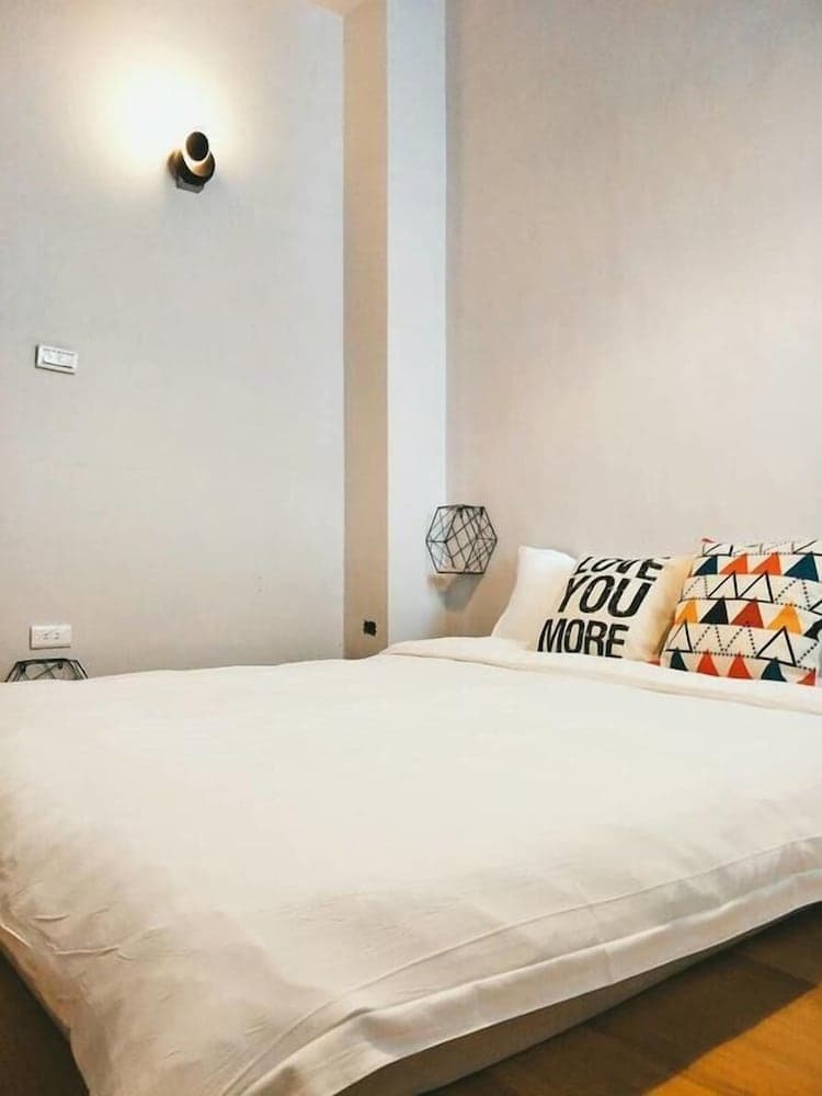 Xiang Pin Hotel