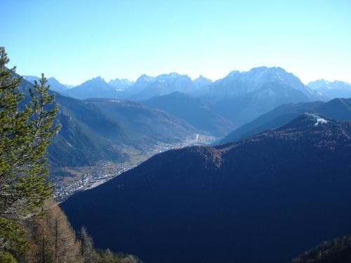 Al Sole