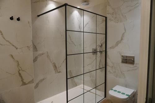 Hotel Brisamar Suites