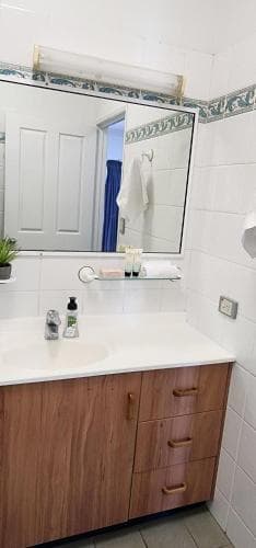 Accommodation On Denham