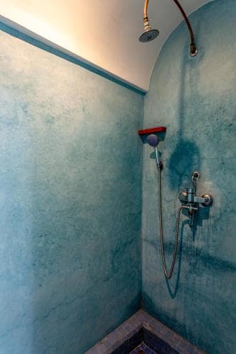 Riad Bianca