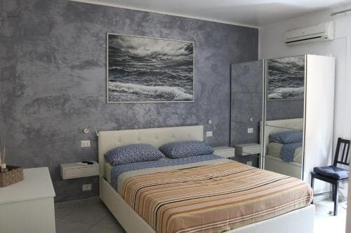 B&B Del Corso