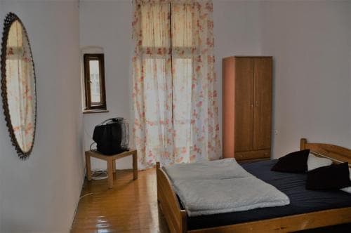 Hostel Awangarda