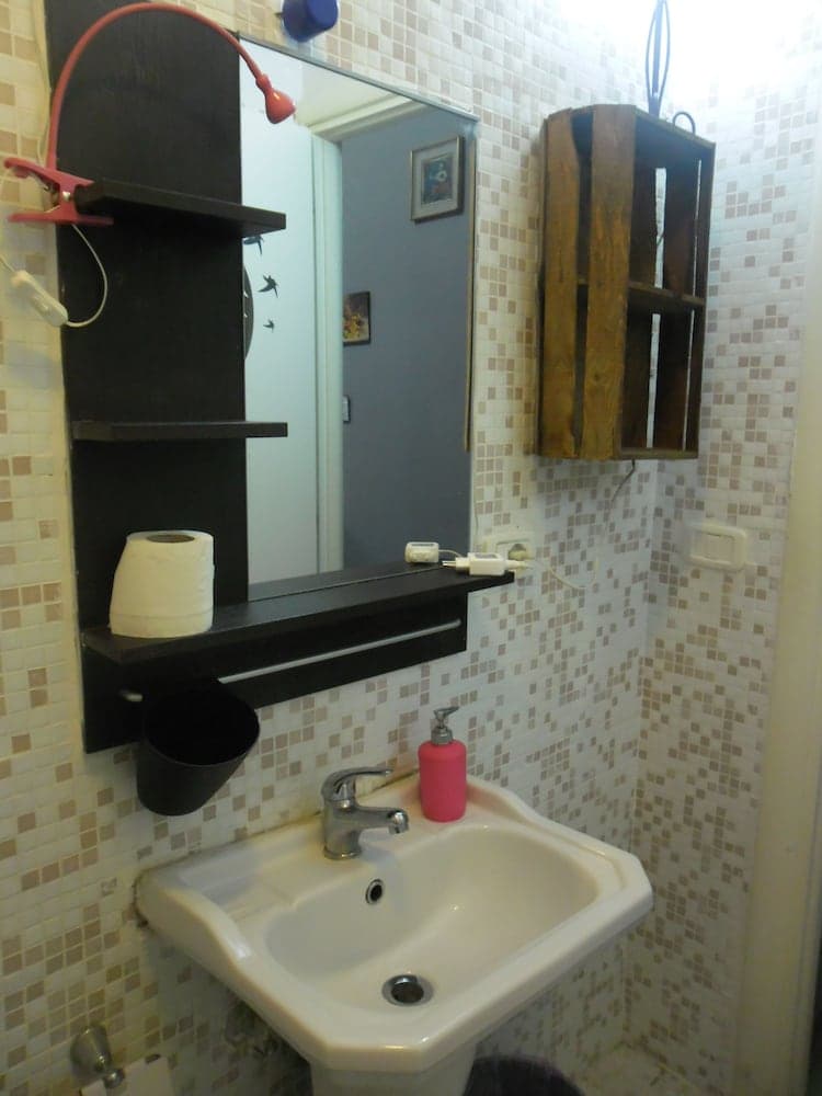 A Casa di Max