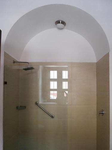 Hostal El Farol