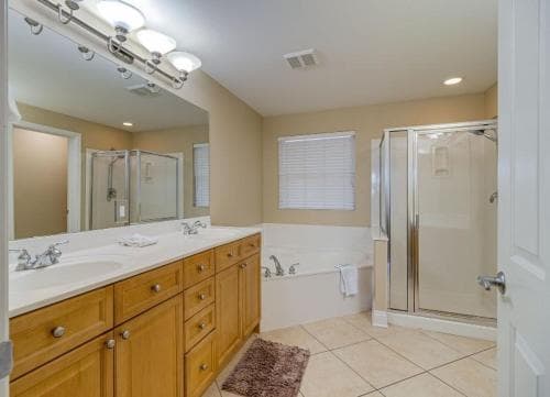 Mediterranea 511d Home