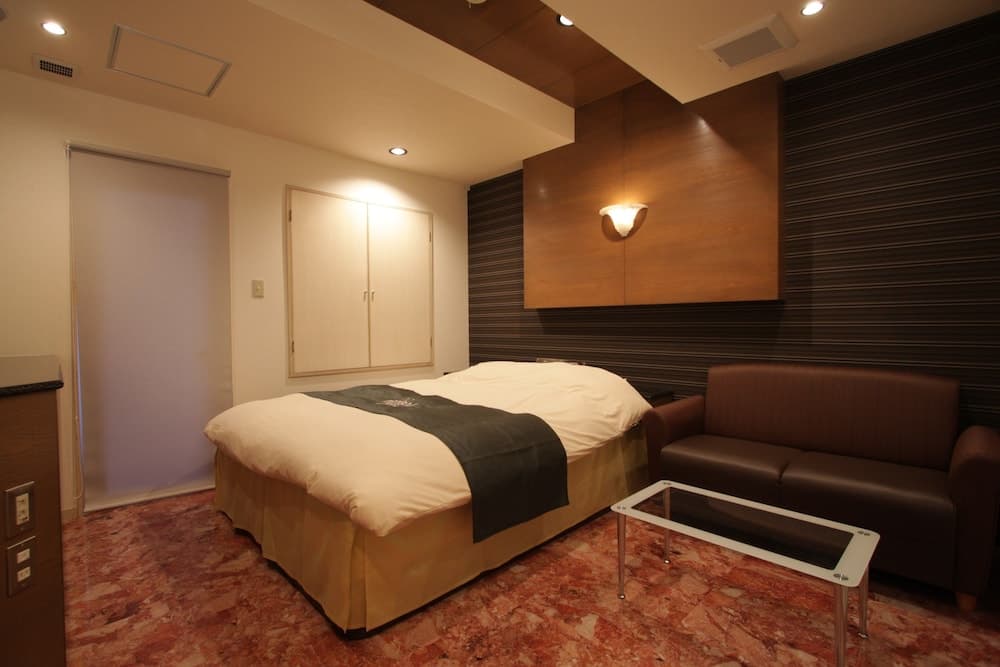 Hotel Marisol