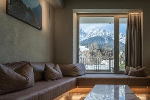 Residence Wachtler