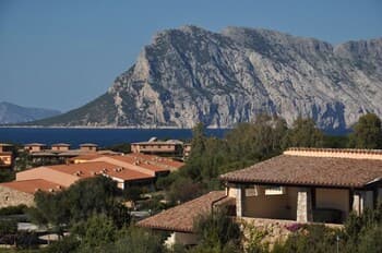 Villa Duca