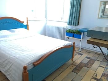 Mini Hotel