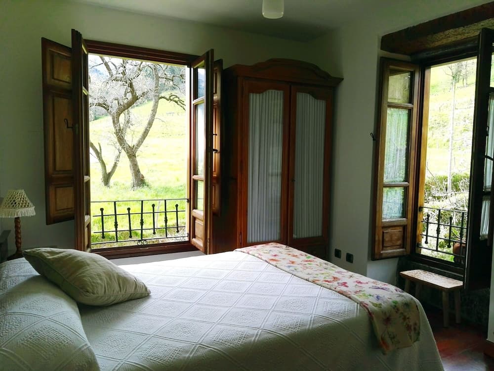 Finca Artienza