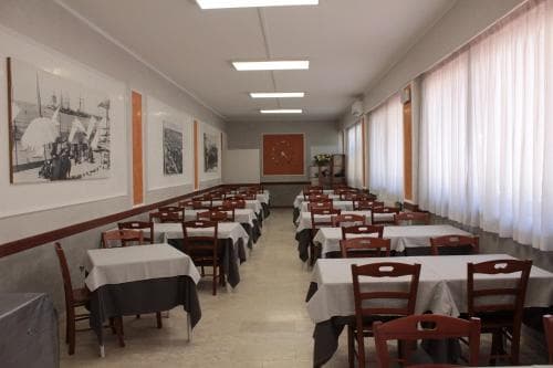 Hotel Derna