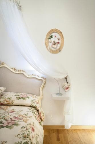 B&B Il Cuore