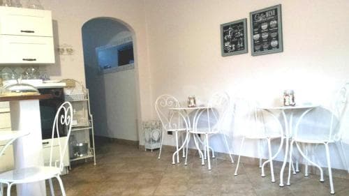 Il Maggiolino Bed & Breakfast