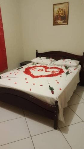 Socar Hotel