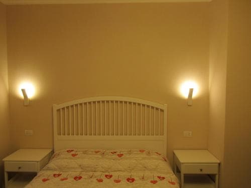 Glam Resort Giulia