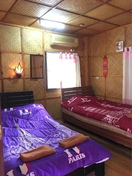 Sanboonma Resort 2