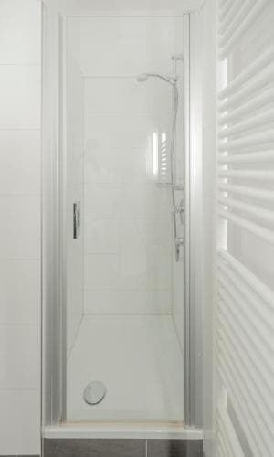 Hotel Alt Weimar