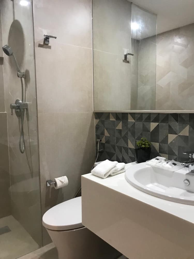 Avior Hotel