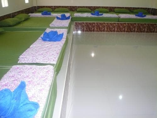 Resort Yodya