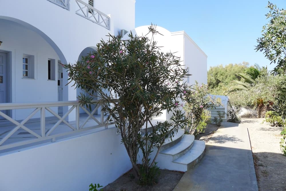 Nostos Studios