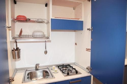 Xenia Suite