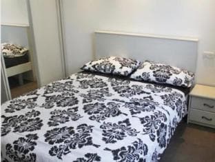 Ateret Suites