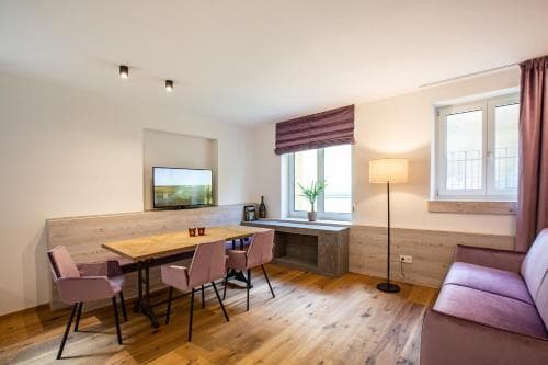 Residence Rosch