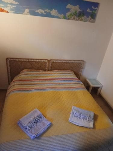 B&B Mirna