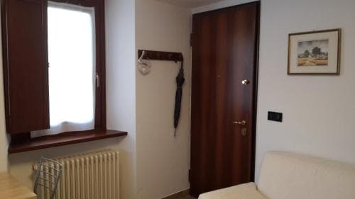 B&B Chanoux