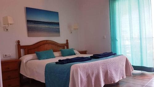 Apartamentos Marivent