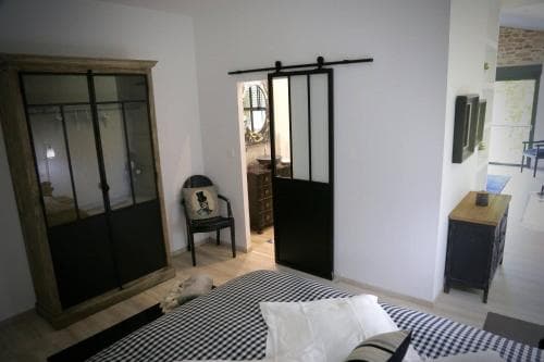 La Maison D Ines
