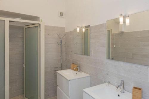 B&B Cecco Rooms