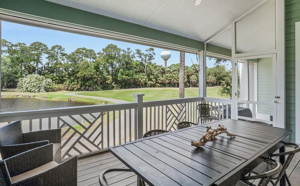 389 Wahoo Dr