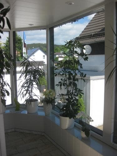 Haus Schnittler