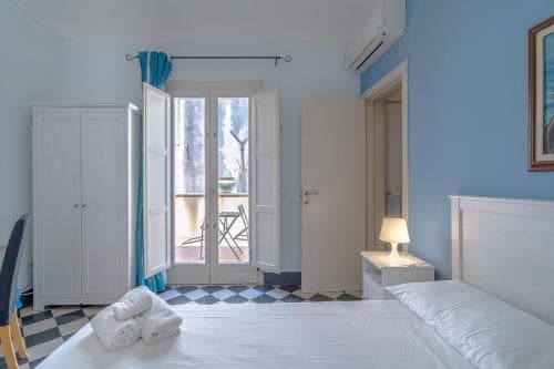Bed & breakfast Casa De Rollo