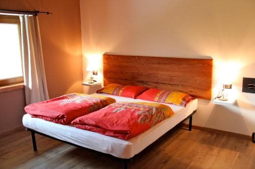 B&B Mortirolo