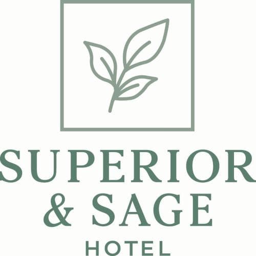 Superior Inn