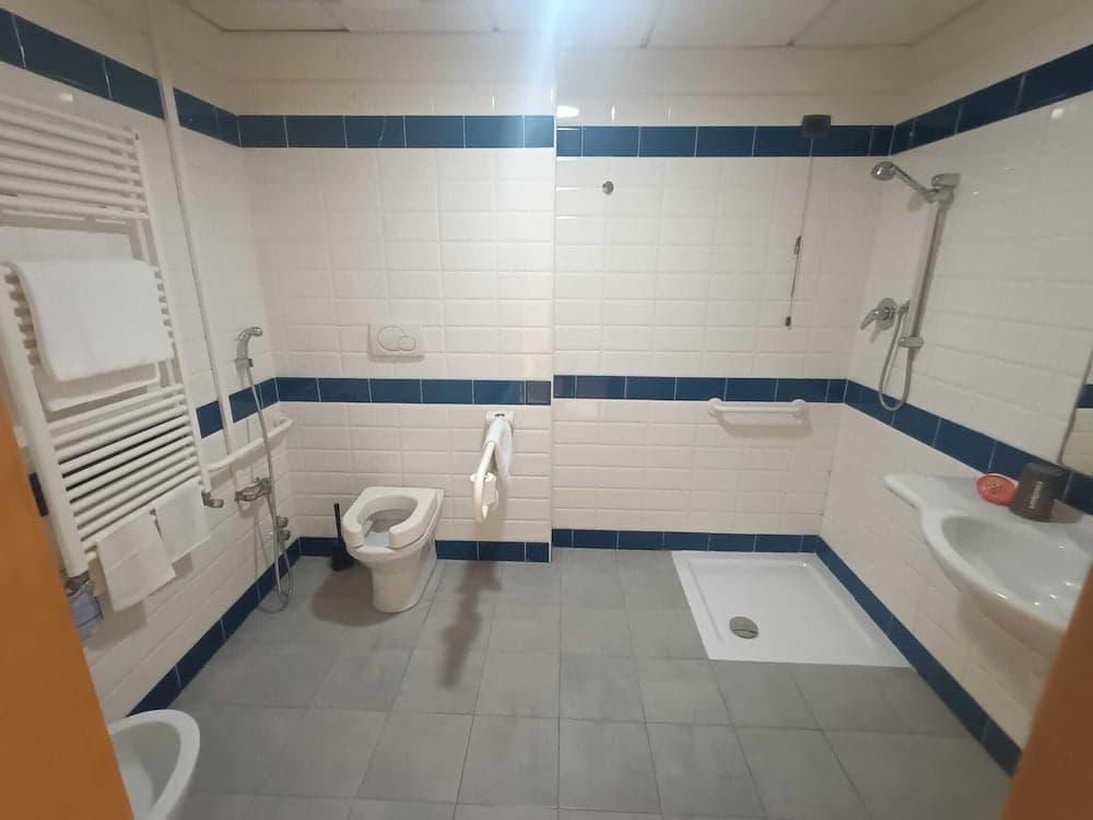 Hotel Panorama