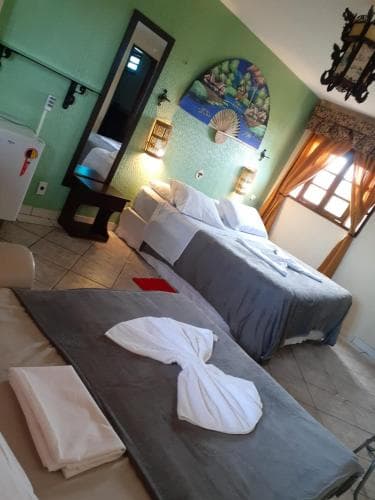Hotel Viking