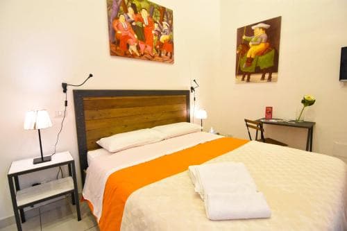 B&B Ninarella