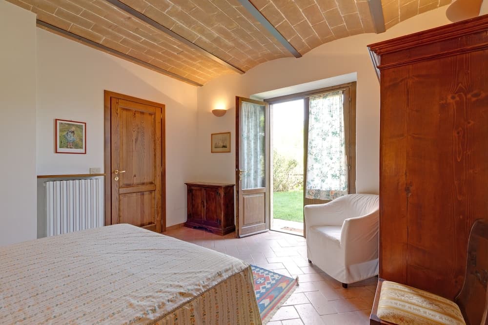 Borgo Acquaiura