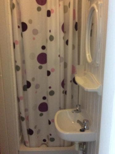 Glenthorn Private Hotel